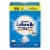 Cottonelle Fresh Care Flushable Wet Wipes Flip-Top Packs Adult Wet Wipes Perspective: front
