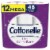 Cottonelle® Ultra ComfortCare® Mega Roll Toilet Paper Perspective: front