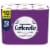 Cottonelle Ultra ComfortCare Mega Roll Toilet Paper Perspective: front