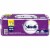 Cottonelle Ultra ComfortCare Mega 2-Ply Standard Toilet Paper Perspective: front