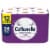 Cottonelle® Ultra ComfortCare® Double Roll Toilet Paper Perspective: front