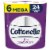 Cottonelle® Ultra ComfortCare Toilet Paper Perspective: front