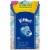 Kleenex Facial Tissue Multipack Perspective: front