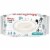 Huggies Simply Clean Fresh Scent Baby Wipes Flip-Top Pack Perspective: front
