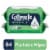 Cottonelle GentlePlus Flushable Wet Wipes with Aloe & Vitamin E Perspective: front