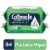 Cottonelle GentlePlus Flushable Wet Wipes with Aloe & Vitamin E Flip-Top Packs Adult Wet Wipes Perspective: front