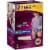 Depend Silhouette Maximum Absorbency Incontinence Underwear for Women Perspective: front