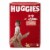 Huggies® Little Snugglers® Size 5 Baby Diapers Perspective: front