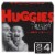 Huggies Special Delivery Size 4 Baby Diapers Perspective: front