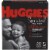 Huggies Special Delivery Size 5 Diapers Perspective: front