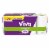 Viva Signature Cloth Paper Towels Perspective: front