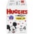 Huggies Snug & Dry Size 4 Diapers Perspective: front
