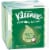 Kleenex® Soothing Lotion with Aloe & Vitamin E Facial Tissues Perspective: front
