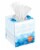 Kleenex Anti-Viral Facial Tissues Perspective: front