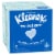 Kleenex® Facial Tissues Perspective: front