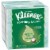 Kleenex Soothing Lotion Facial Tissues Perspective: front