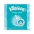 Kleenex® Cooling Lotion™ Facial Tissues Perspective: front