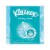 Kleenex® Cooling Lotion™ Facial Tissues Perspective: front