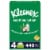 Kleenex® Soothing Lotion™ Facial Tissues Flat Box Perspective: front
