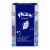 Kleenex Ultra Soft Facial Tissues Perspective: front