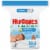 Huggies Natural Care Refreshing Scented Baby Wipes Perspective: front