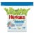Huggies Natural Care Refreshing Cucumber & Green Tea Scent Baby Wipes Refill Pack Perspective: front