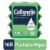 Cottonelle GentlePlus with Aloe & Vitamin E Flushable Wipes Perspective: front