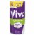 Viva Signature Cloth Paper Towels Perspective: front