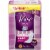 Poise Regular Maximum Incontinence Pads 52 Count Perspective: front