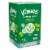 Kleenex Soothing Lotion Tissue, 3-Ply, 85 Count (12 Pack) Perspective: front