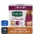 Depend Silhouette Incontinence Underwear Maximum Absorbency M Black Pink & Berry Perspective: front