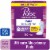 Poise Incontinence Pads for Women, 6 Drop Ultimate Absorbency Perspective: front
