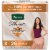 Depend Silhouette Adult Incontinence Maximum Pink Underwear Perspective: front