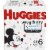 Huggies Snug & Dry Baby Diapers, Size 6 (35+ lbs) Perspective: front