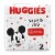 Huggies Snug & Dry Baby Diapers Size 2 (12-18 lbs) Perspective: front