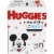 Huggies Snug & Dry Baby Diapers, Newborn (<10 lbs) Perspective: front