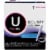 U By Kotex Security Regular Unscented Tampons Perspective: front