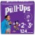 Pull-Ups® Learning Designs 2T-3T Boys Training Pants Huge Pack Perspective: front