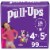 Pull-Ups® Girls Training Pants Perspective: front