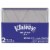 Kleenex On the Go Ultra 3-Ply Facial Tissue Packs Perspective: front