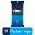 Cottonelle Fresh Care On-The-Go Travel Size Wet Wipes Perspective: front
