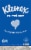 Kleenex 2-Ply Facial Tissue Perspective: front