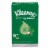 Kleenex Soothing Lotion Facial Tissue Perspective: front