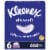 Kleenex Ultra Soft Facial Tissues - Flat Boxes Perspective: front
