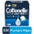 Cottonelle Fresh Care Flushable Wet Wipes Flip-Top Packs Adult Wet Wipes Perspective: front