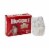 Huggies Little Snugglers Baby Diaper Newborn, Up to 10 lbs. 52238, 24 Ct Perspective: front