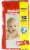 Huggies Snug & Dry Baby Diapers, Size 2 (12-18 lbs) Perspective: front