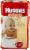 Huggies Little Snugglers Baby Diapers, Size 2 (12-18 lbs) Perspective: front