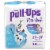 Pull-Ups New Leaf Boys Size 2 Training Pants Perspective: front
