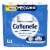 Cottonelle Ultra CleanCare Toilet Paper Perspective: front